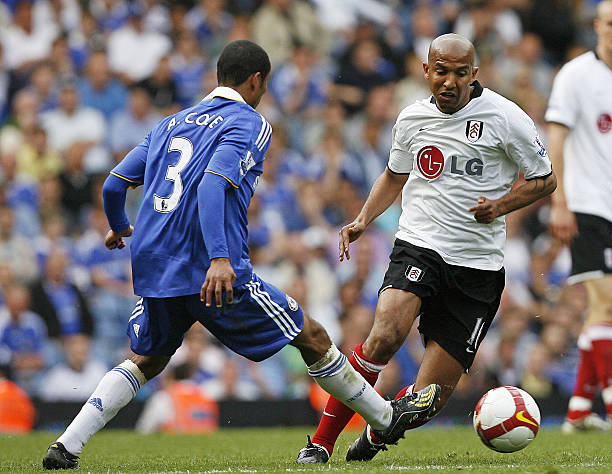 异常激烈 异常激烈