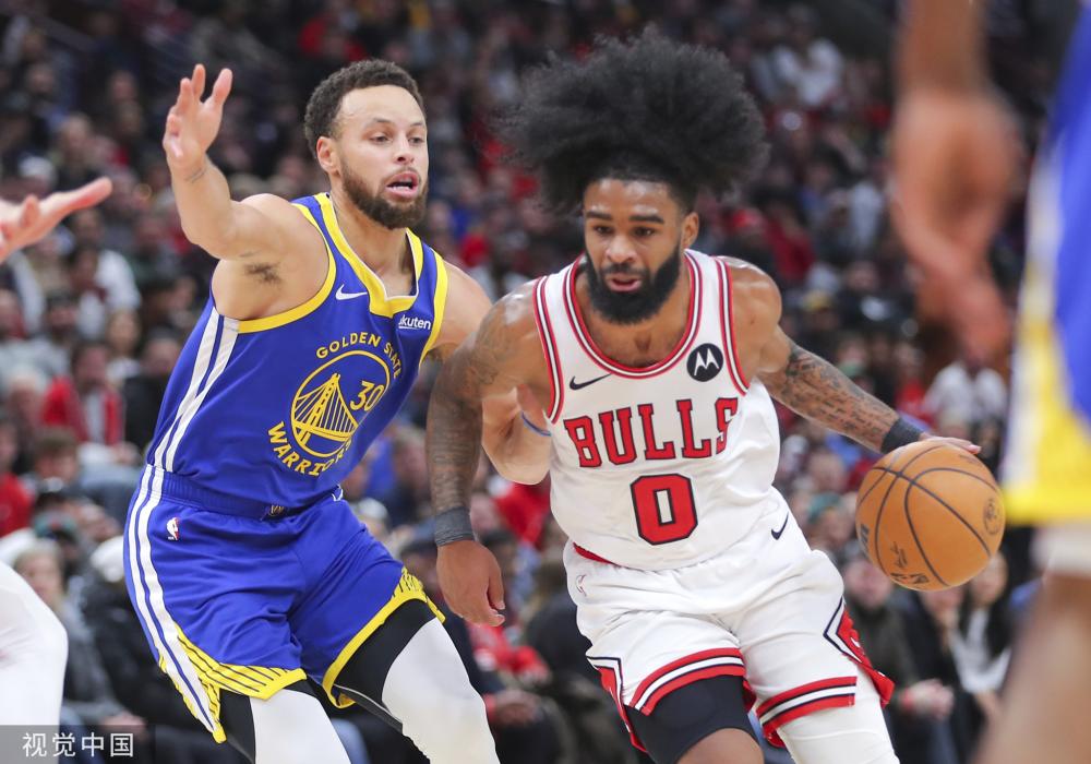 依旧能精准 依旧能精准