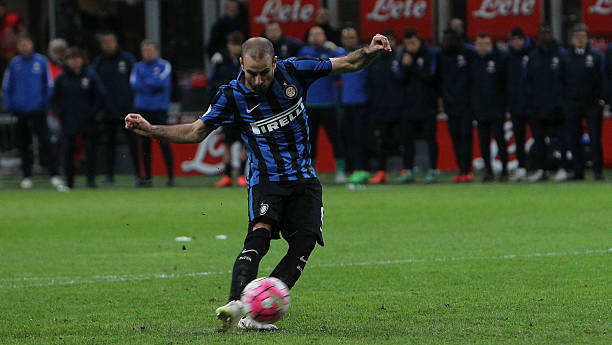 交媒體上的 交媒體上的