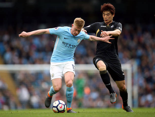 富的話題 富的話題