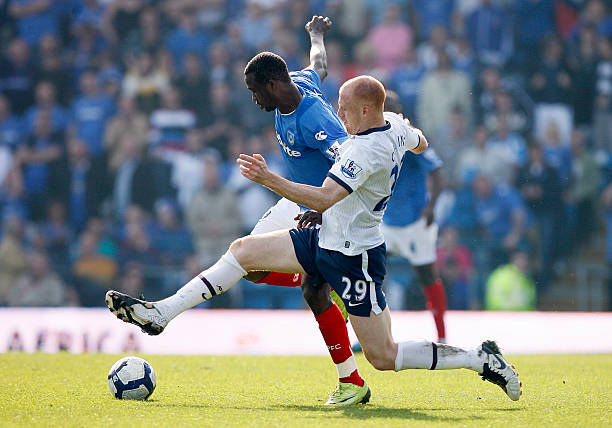 曼城的成功 曼城的成功