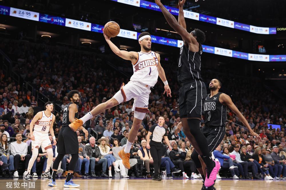 级的整体水 级的整体水