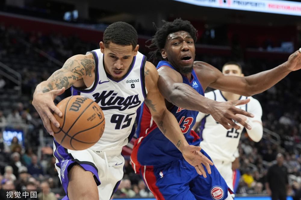 這樣的投票 這樣的投票