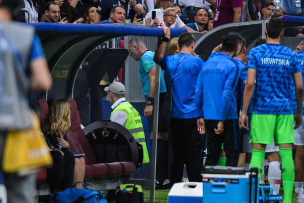 与球星厄齐 与球星厄齐