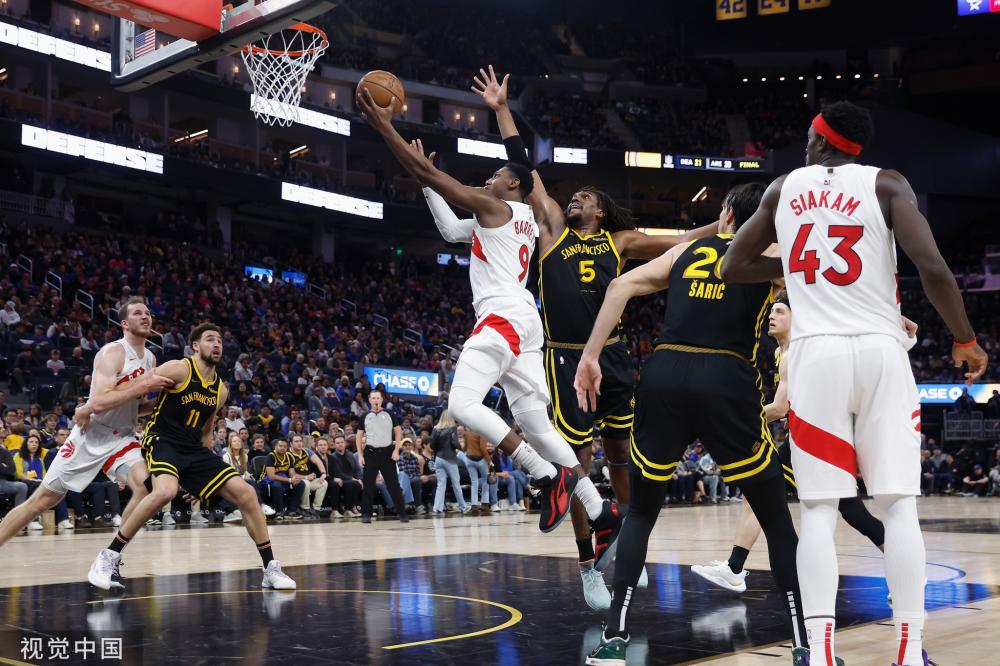 表现都未达 表现都未达