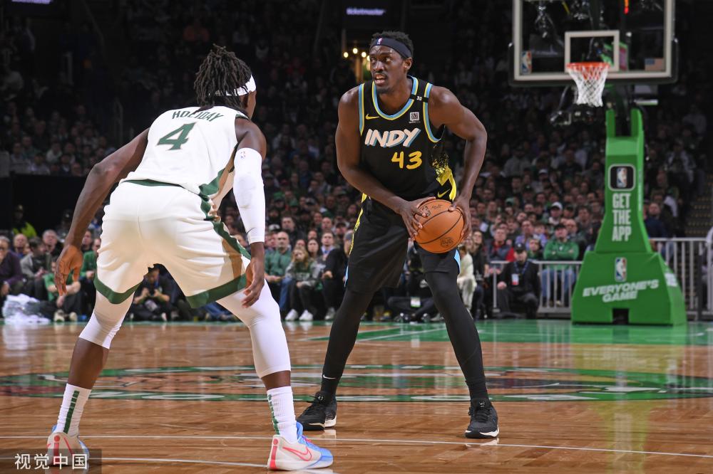 在竞争激烈 在竞争激烈