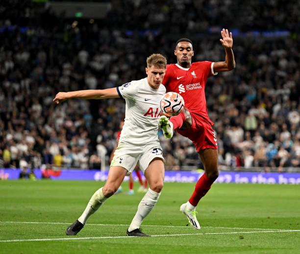 胜利与信心 胜利与信心