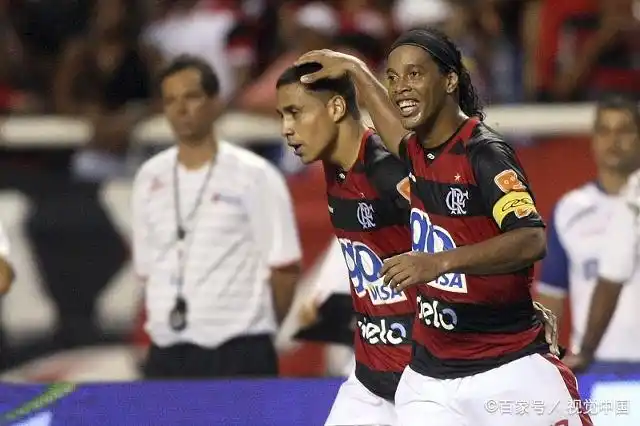 本场比赛为 本场比赛为