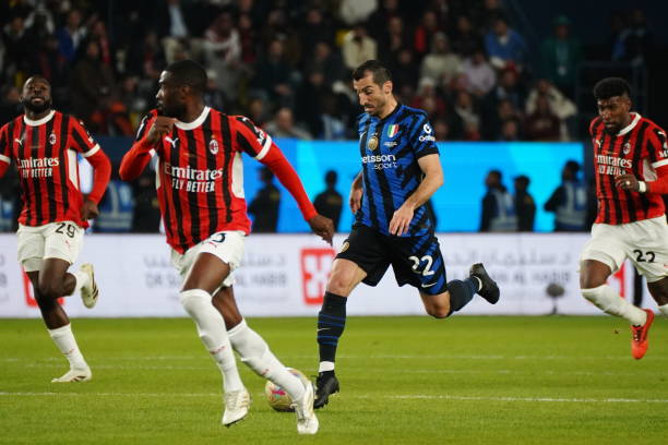 兰重塑辉煌 兰重塑辉煌