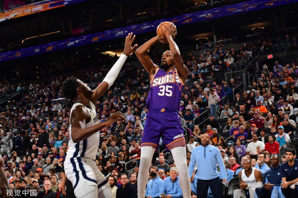 斯卡奥的完 斯卡奥的完