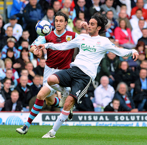 国的休闲体 国的休闲体