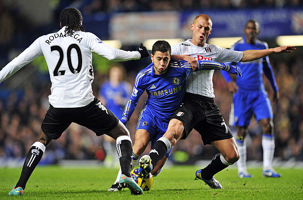 仅仅依靠他 仅仅依靠他