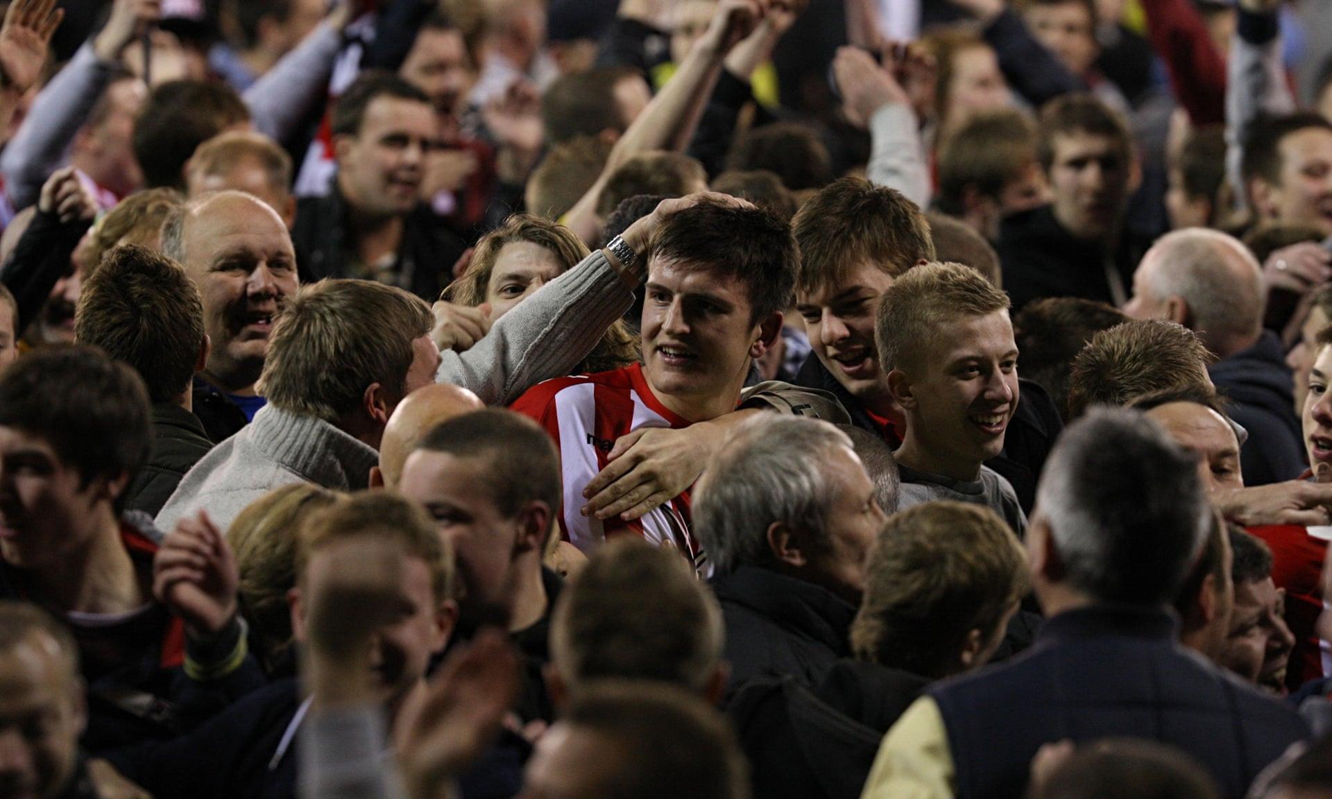 活动亮点 活动亮点