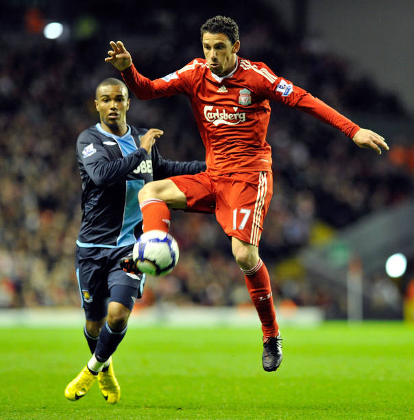 大胜吉林队 大胜吉林队