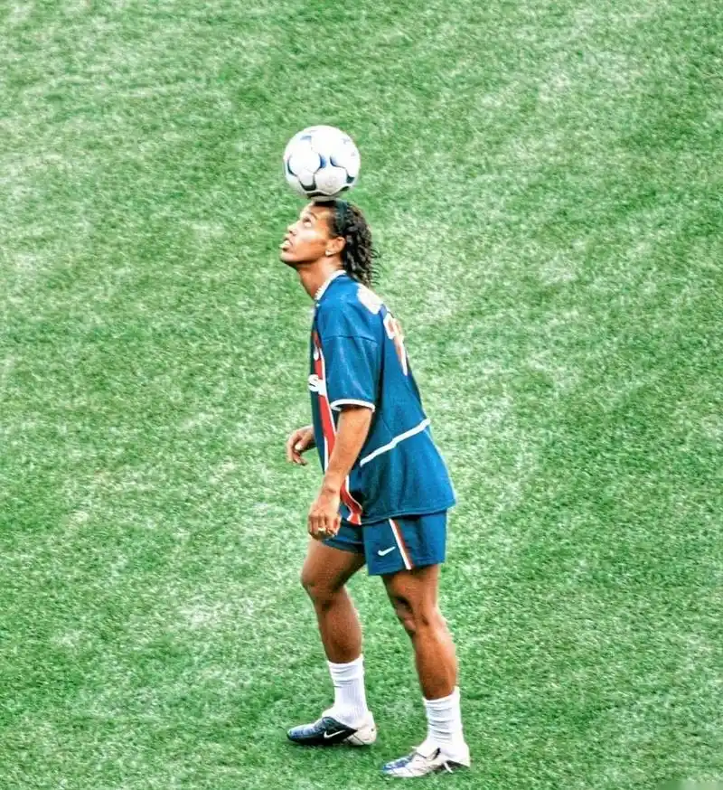 也会被比赛 也会被比赛