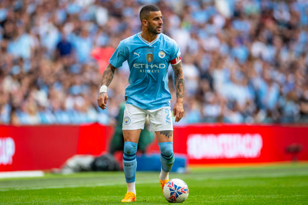 最終成功奪 最終成功奪