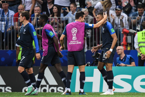 值得注意的 值得注意的