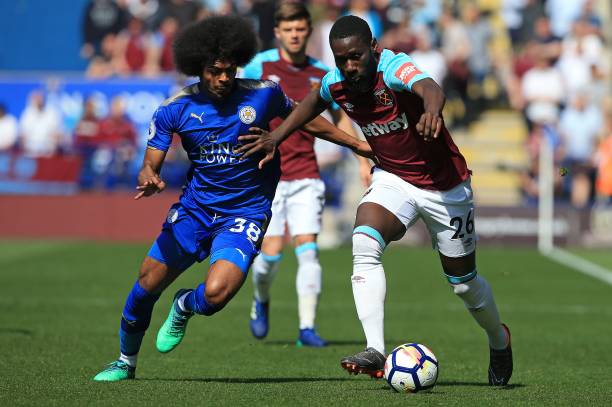 对球员的影 对球员的影