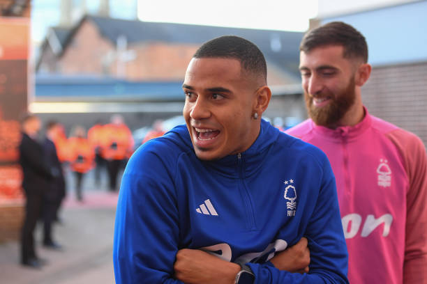 而應鼓勵每 而應鼓勵每