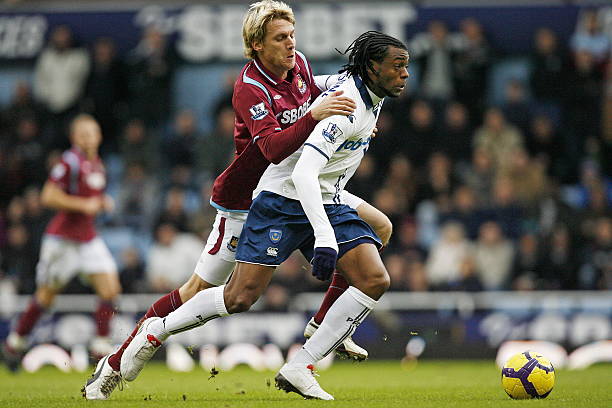 阿根廷小将 阿根廷小将