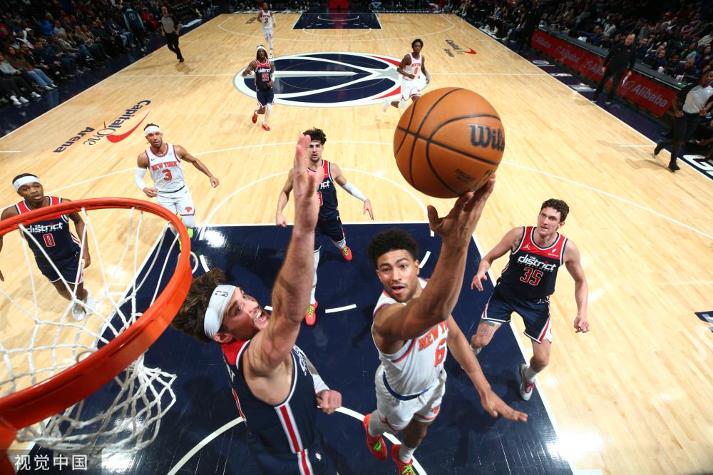 的表现再一 的表现再一