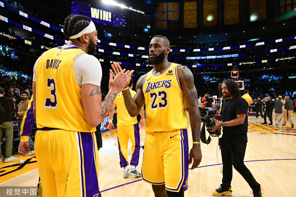 的笑谈迅速 的笑谈迅速