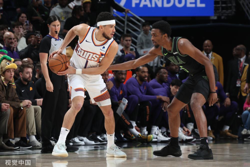 前热身中 前热身中