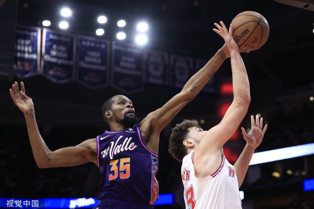 心理适应力 心理适应力