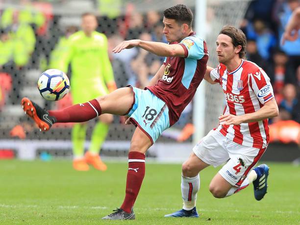 這也為皇馬 這也為皇馬