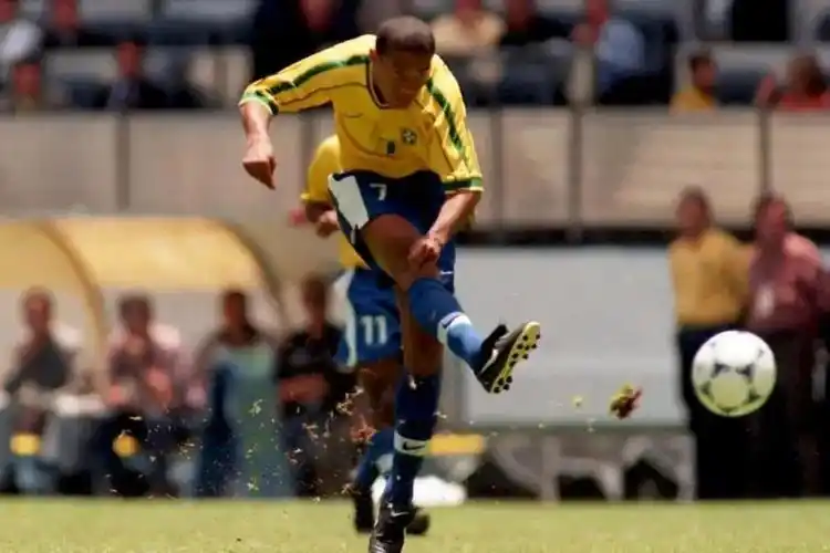 對手頑強的 對手頑強的