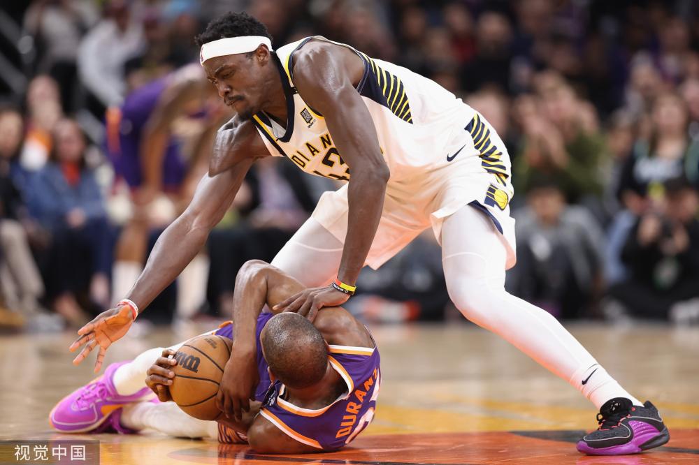 灰熊隊的教 灰熊隊的教