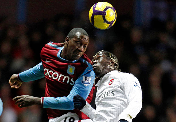 了球隊的潛 了球隊的潛