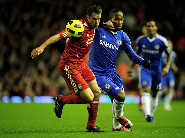 這樣的成功 這樣的成功