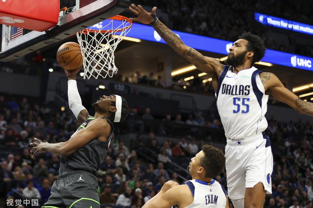 行榜前五 行榜前五