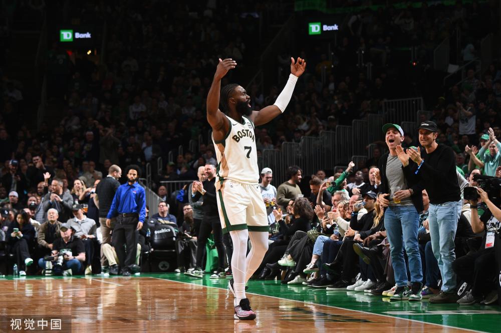 员的灵活性 员的灵活性