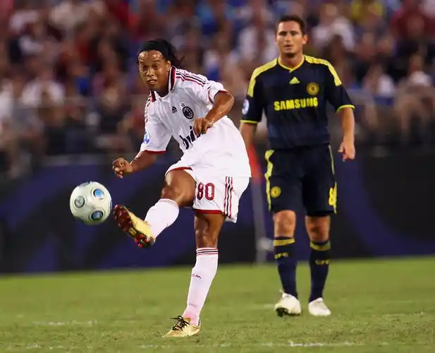 穆阿尼的处 穆阿尼的处