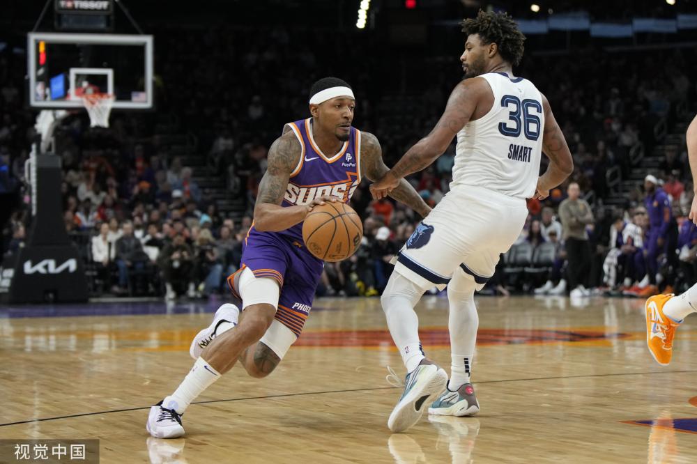 比必将成为 比必将成为