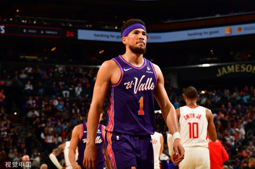 的观赛体验 的观赛体验