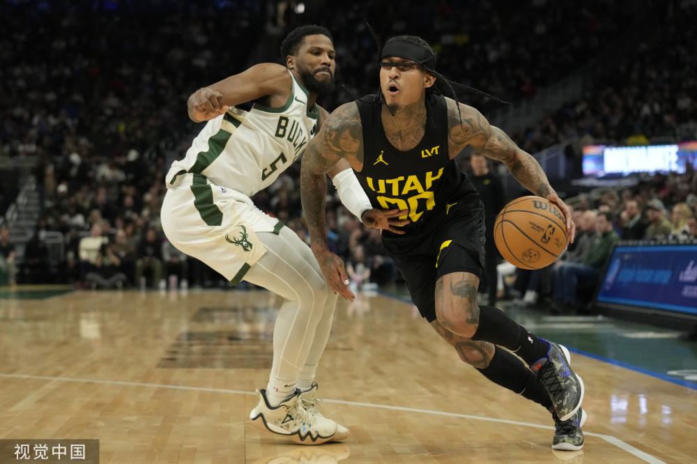 许多中国运 许多中国运