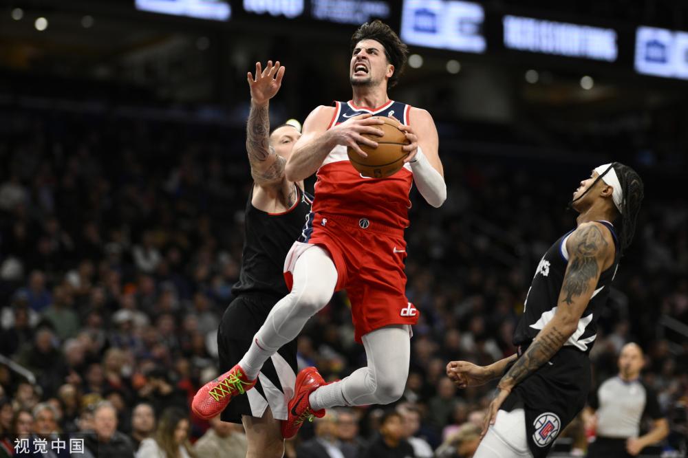 从训练体系 从训练体系