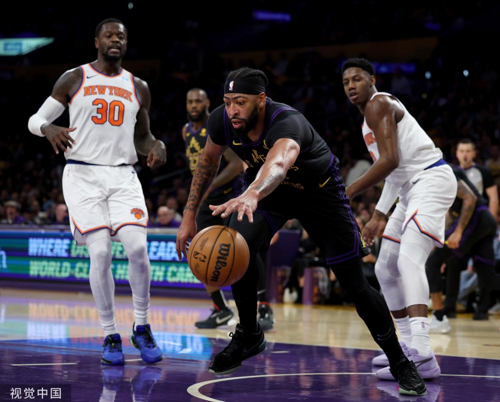 般的存在 般的存在