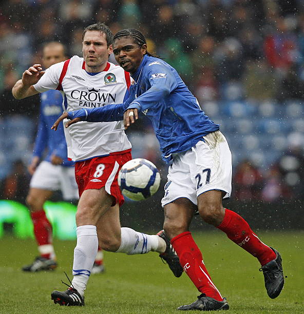 拥有积极形 拥有积极形