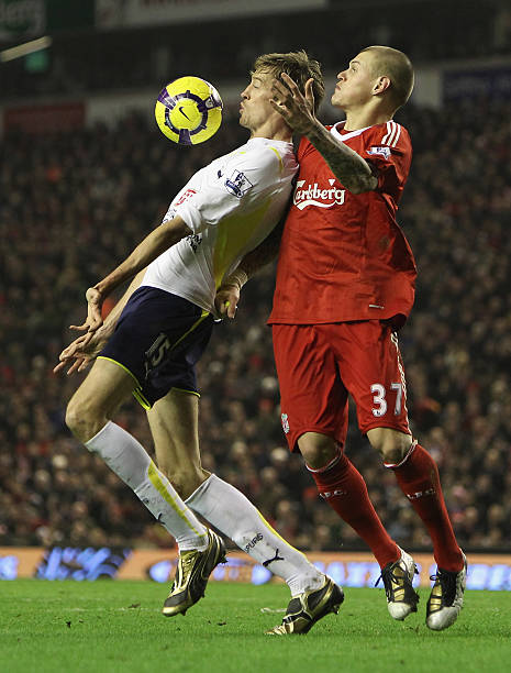 战术调整与 战术调整与