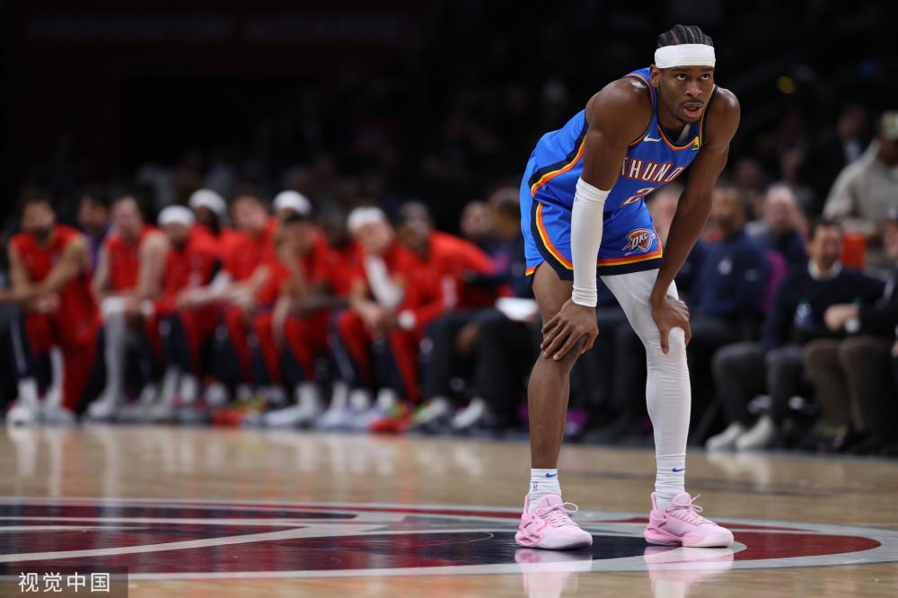 比赛开始不 比赛开始不