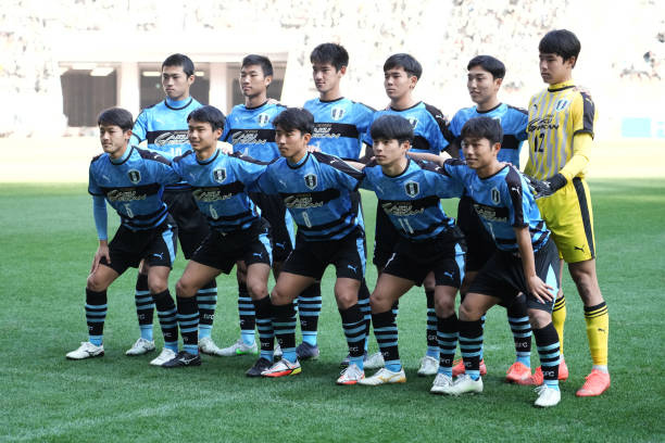 成名的C羅 成名的C羅