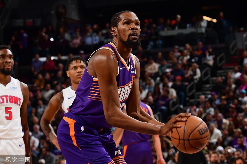 區的聯賽瞬 區的聯賽瞬