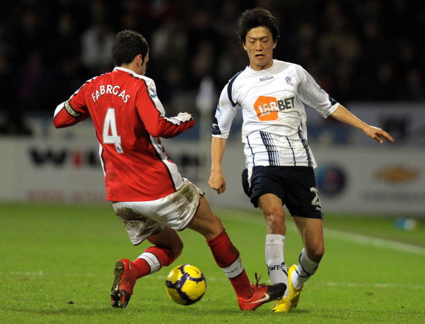 葡萄牙聯賽 葡萄牙聯賽