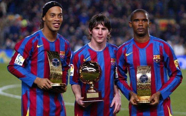 葡萄牙聯賽 葡萄牙聯賽