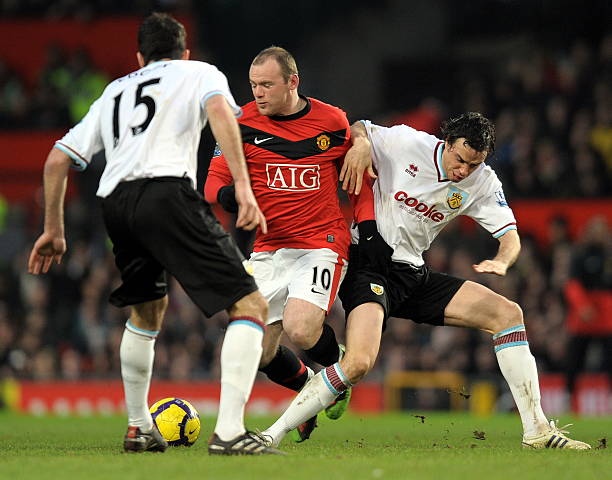 国女排凝聚 国女排凝聚