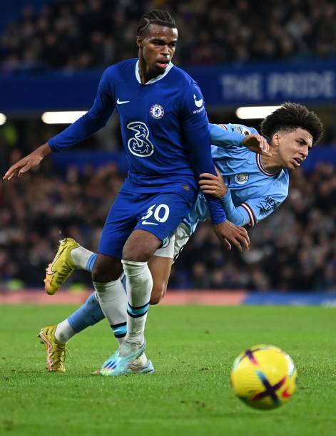 但他始終保 但他始終保